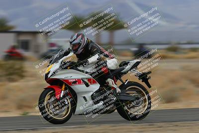 media/Jan-15-2023-SoCal Trackdays (Sun) [[c1237a034a]]/Turn 3 Exit Speed Pans (11am)/